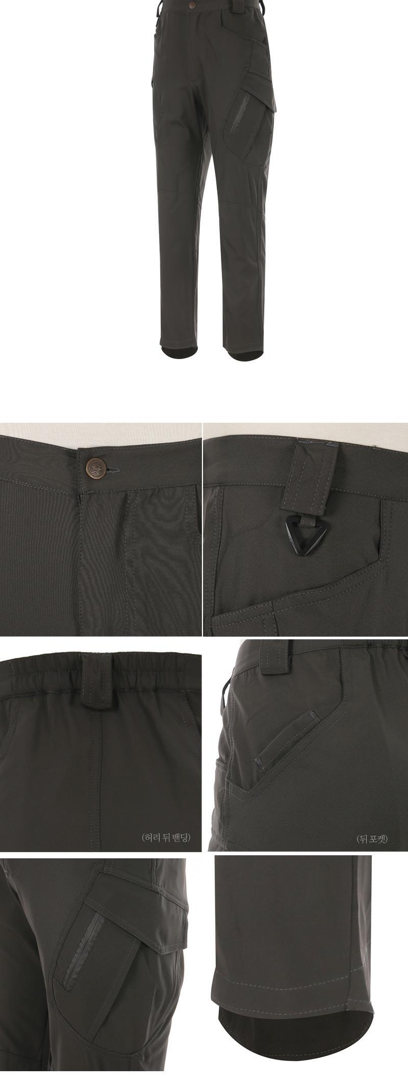 D_detail_03_3.jpg