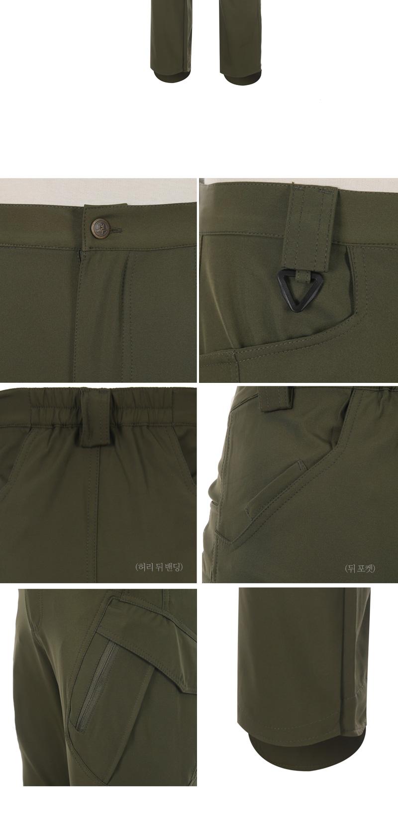 D_detail_04_2.jpg