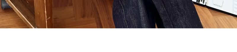 D_detail_04_4.jpg