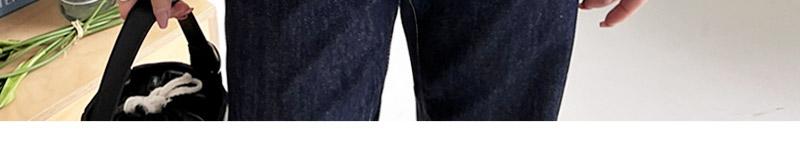 D_detail_03_4.jpg