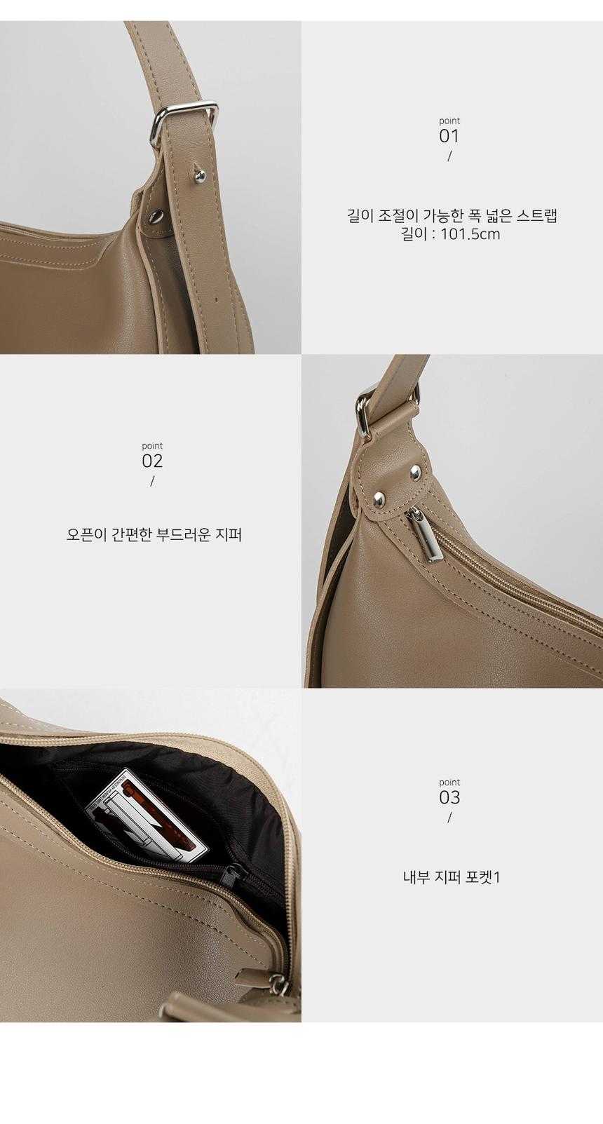 D_detail_05.jpg