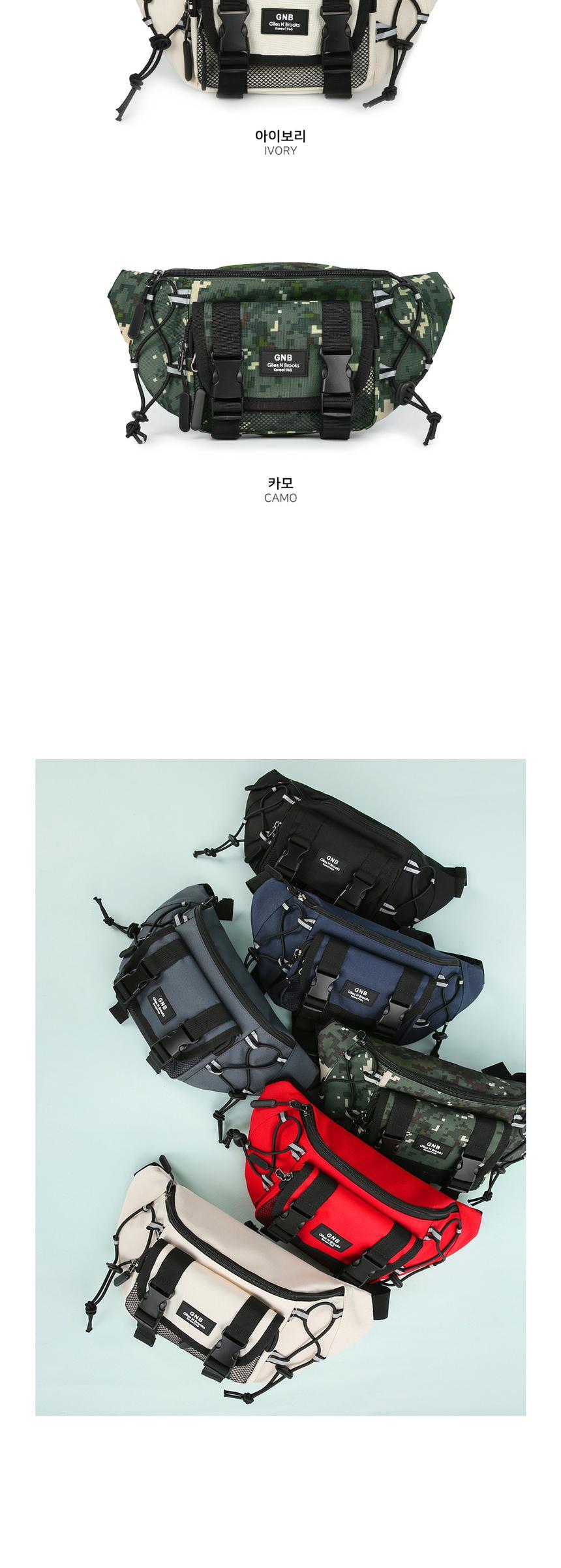 D_detail_07_2.jpg