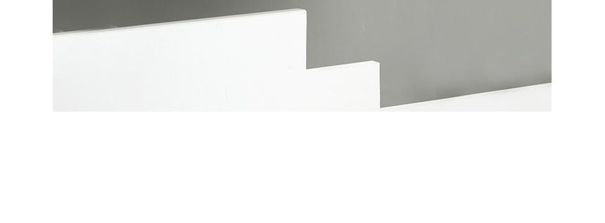 D_detail_05_3.jpg