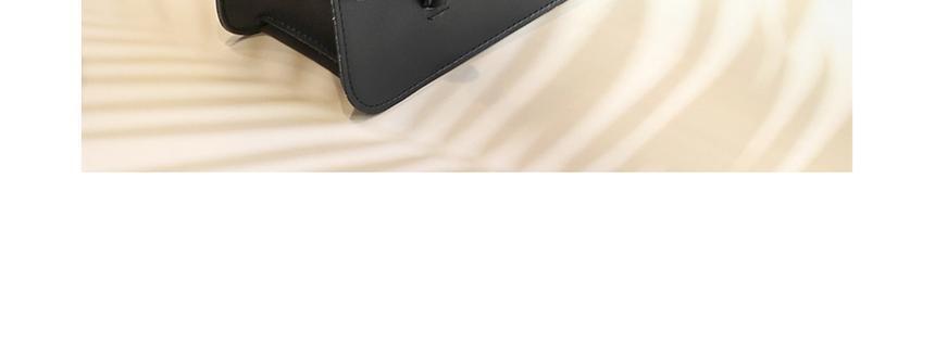 D_detail_05_3.jpg