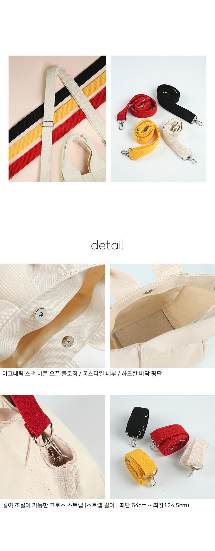 D_detail_07_2.jpg