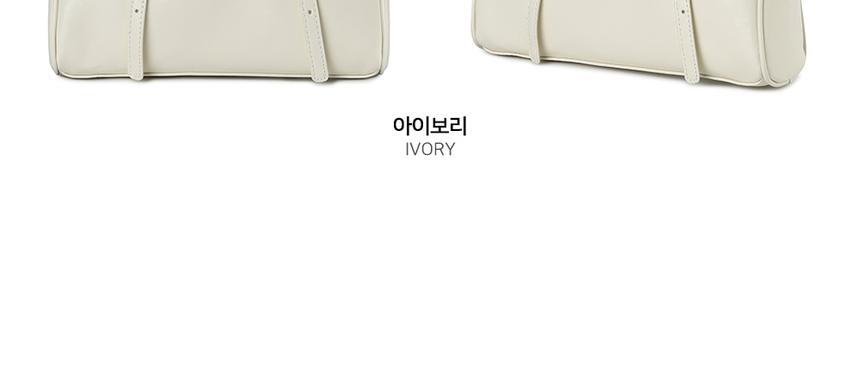 D_detail_07_2.jpg