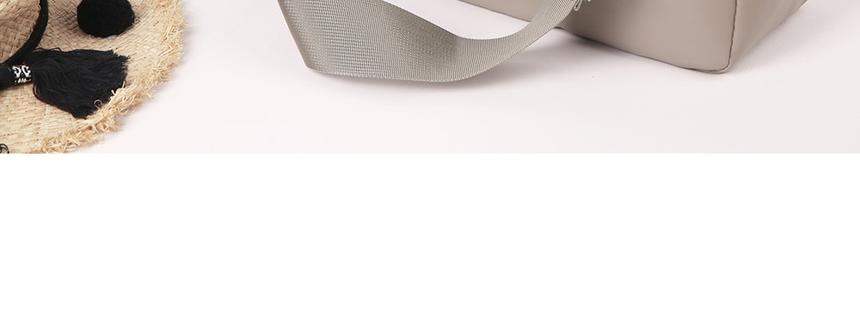 D_detail_04_3.jpg