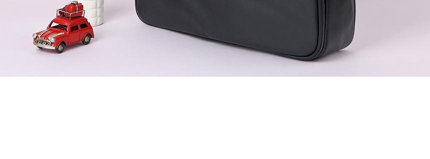 D_detail_04_3.jpg
