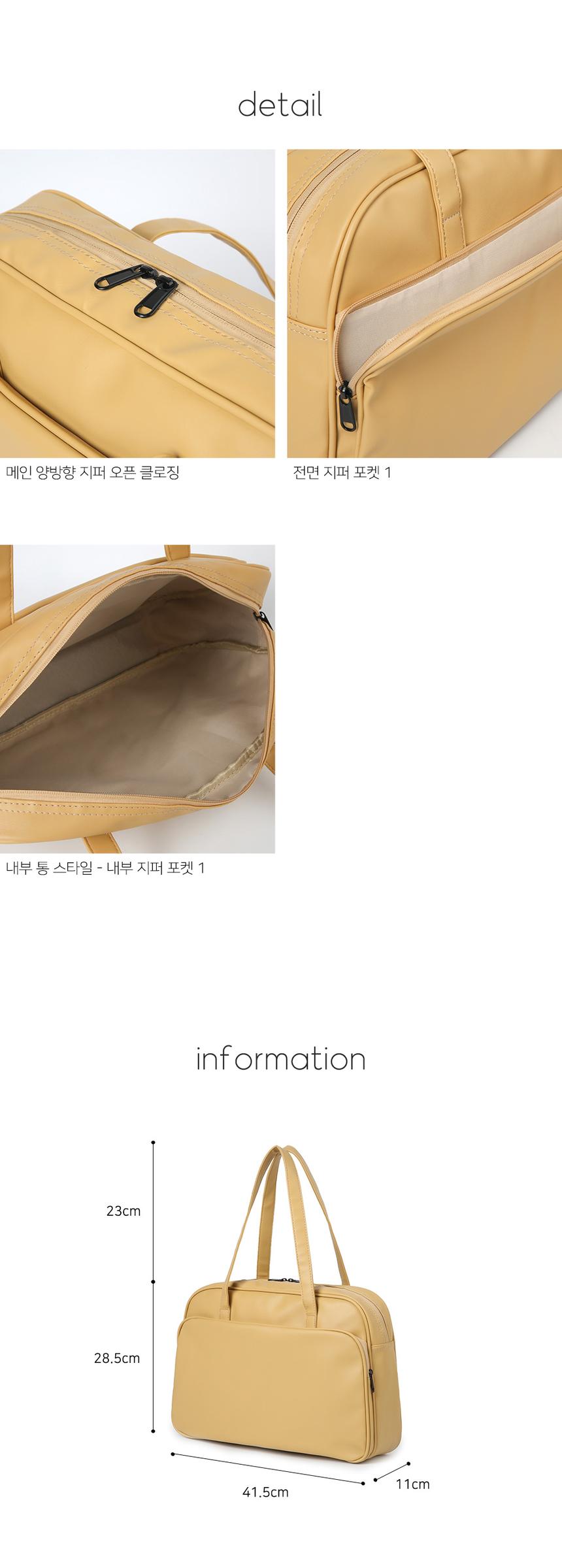 D_detail_08_1.jpg