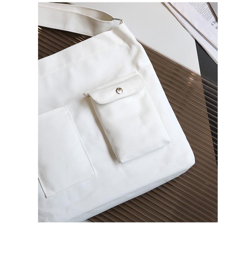 D_detail_04_2.jpg