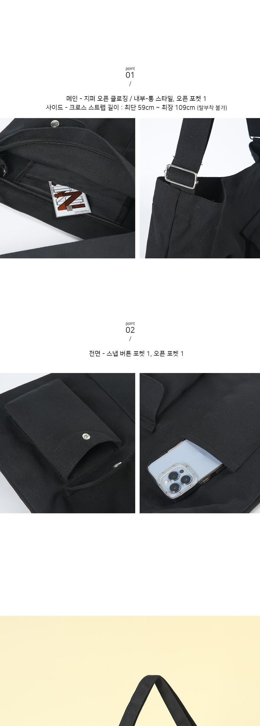 D_detail_05_1.jpg