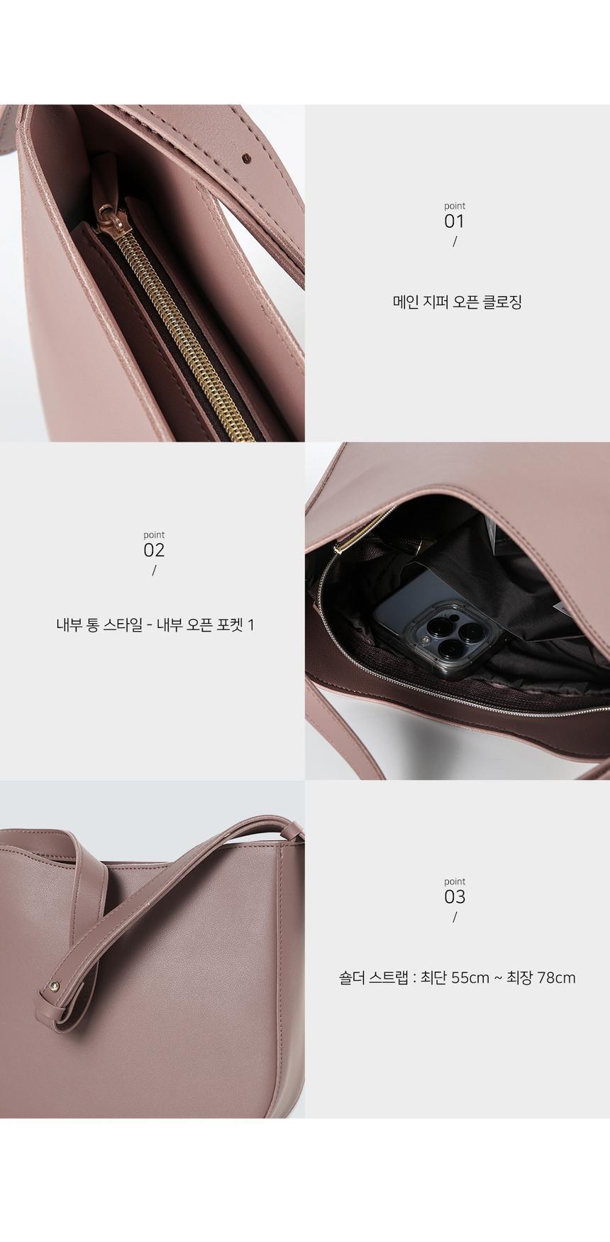 D_detail_05.jpg
