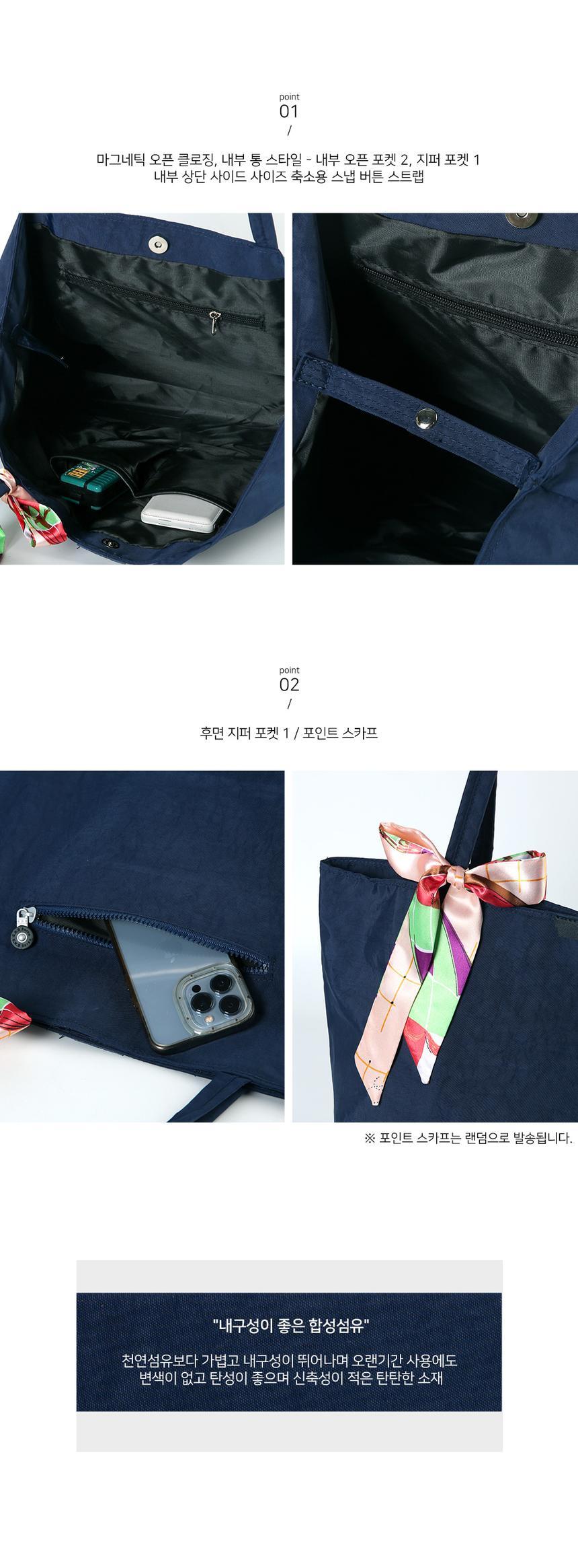D_detail_04.jpg