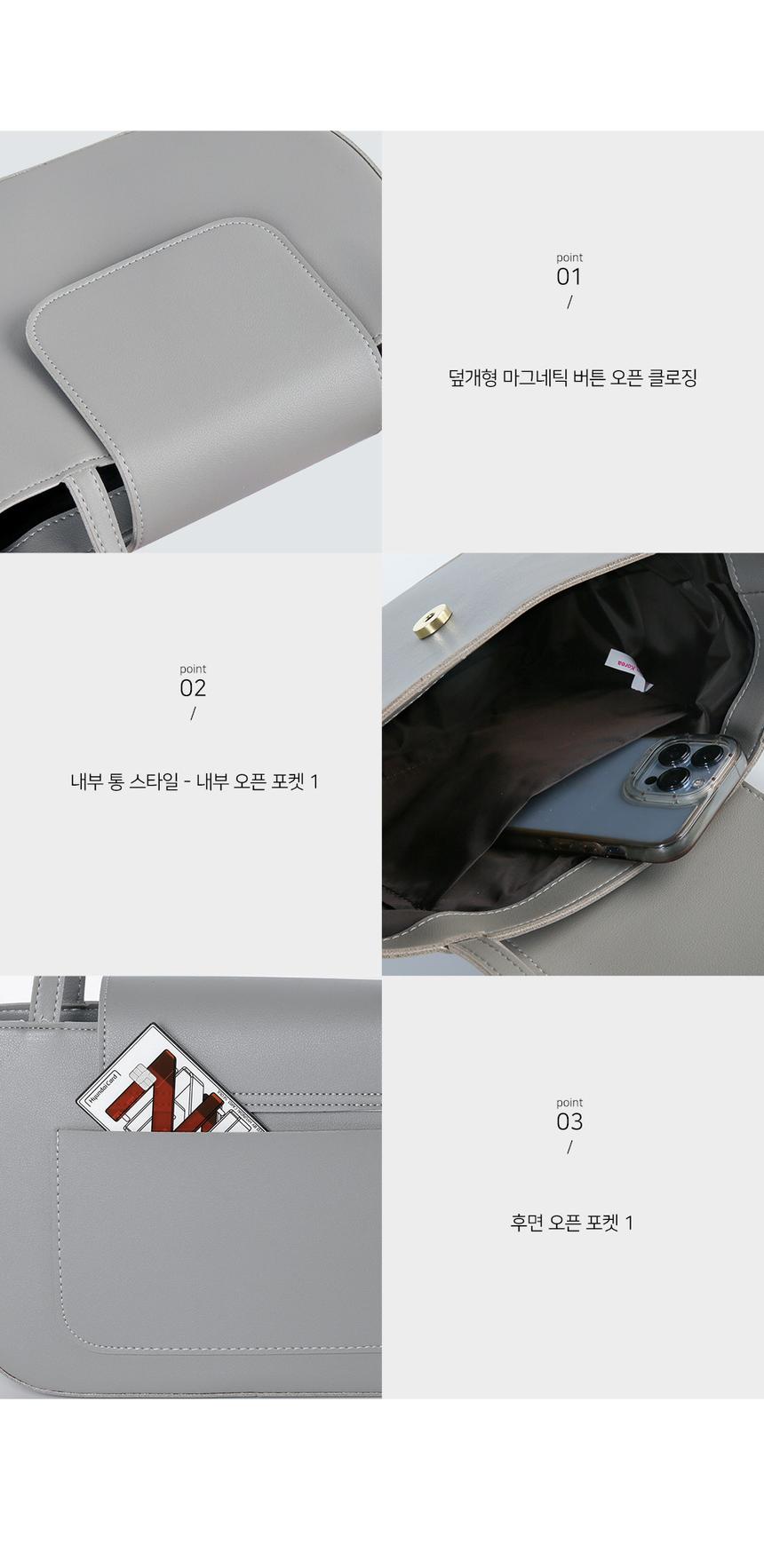 D_detail_05.jpg