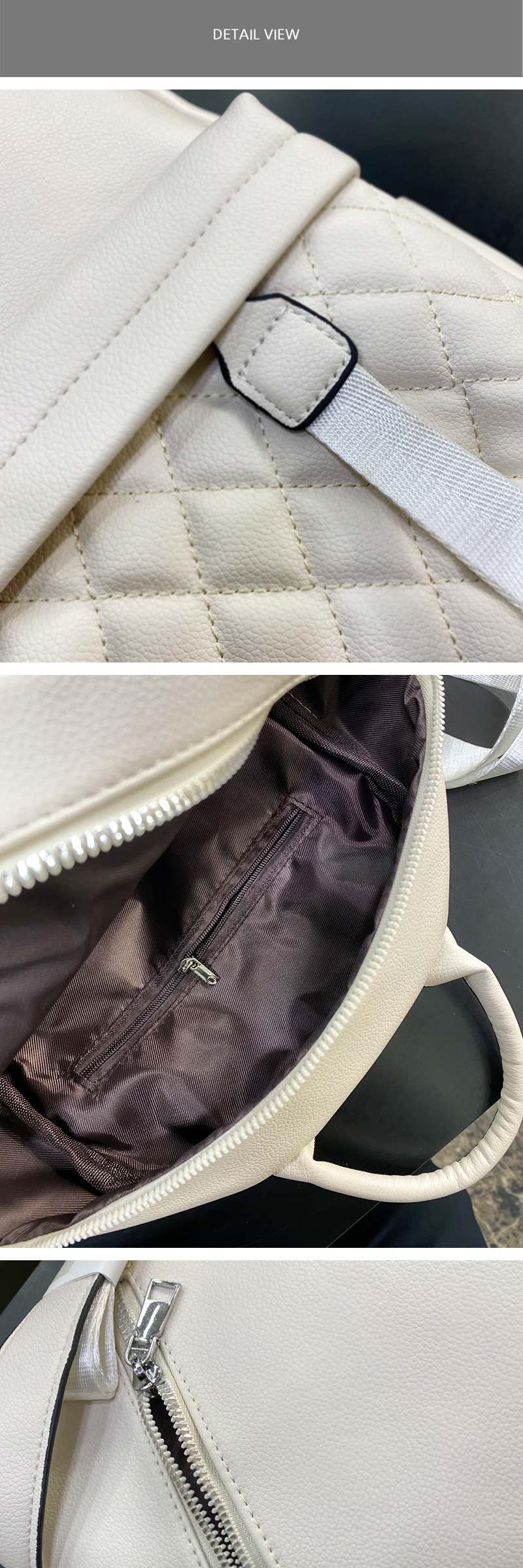D_detail_05_2.jpg
