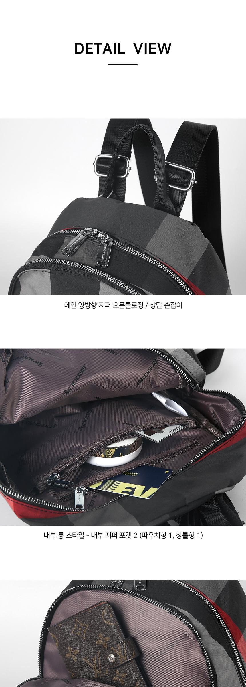 D_detail_07_1.jpg