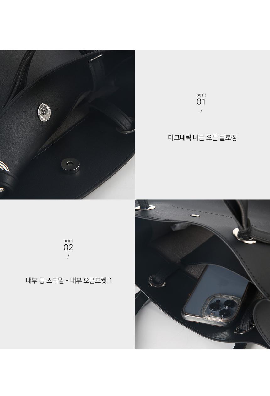 D_detail_05.jpg