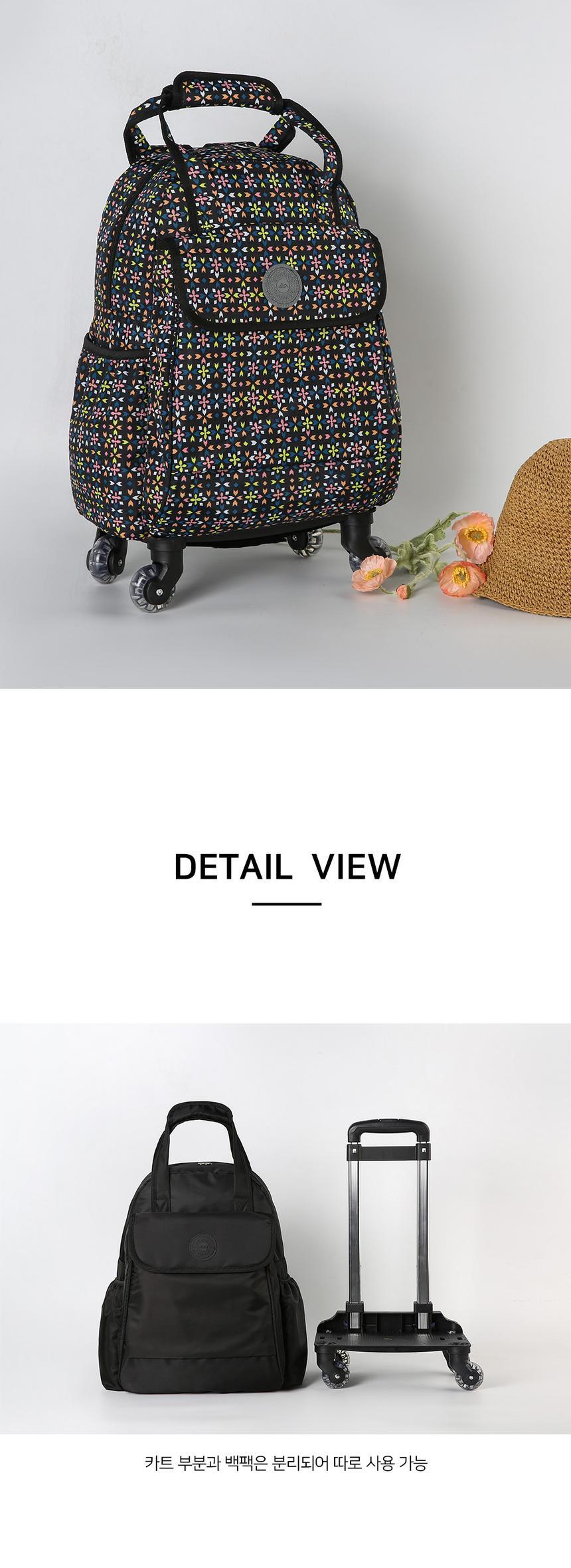 D_detail_06_2.jpg