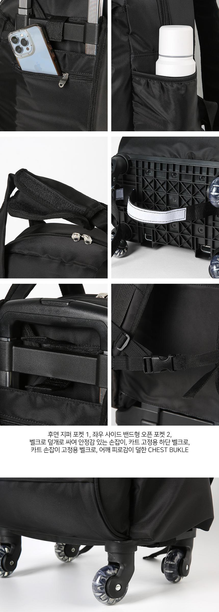 D_detail_08_2.jpg