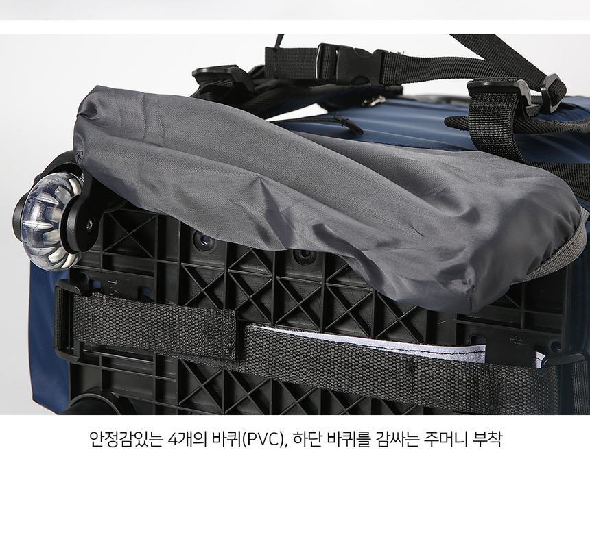 D_detail_08_3.jpg