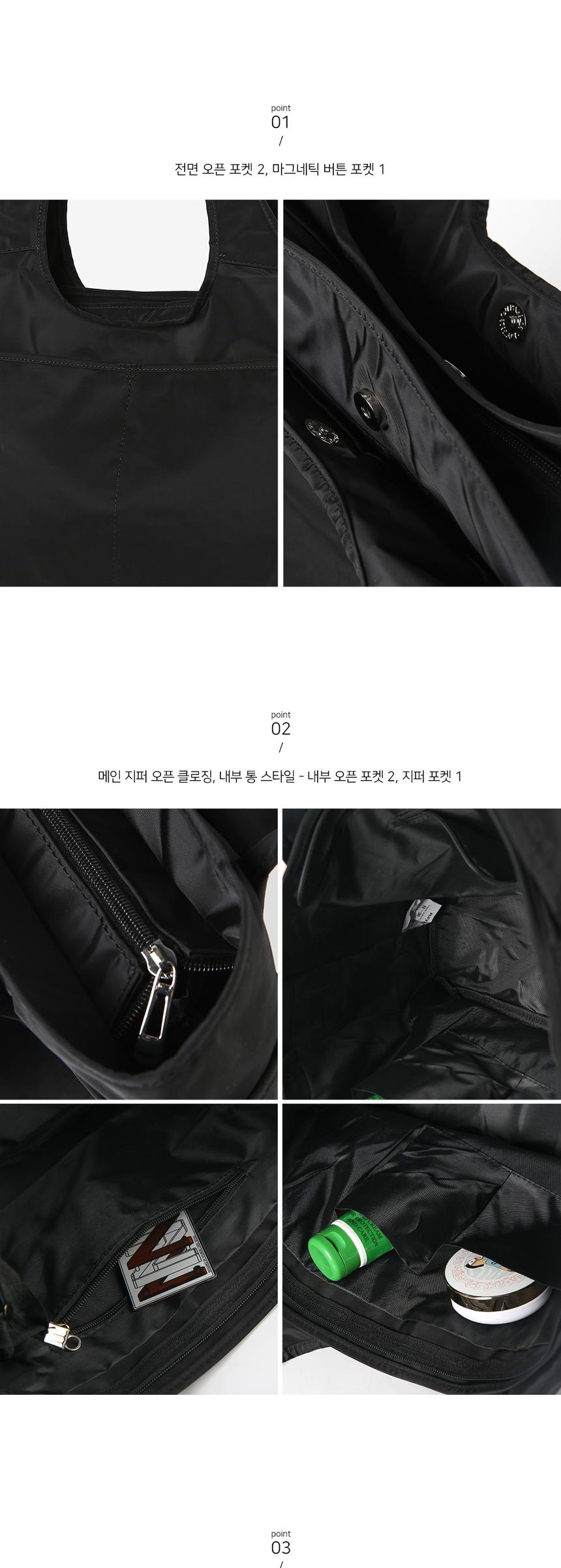 D_detail_05_1.jpg