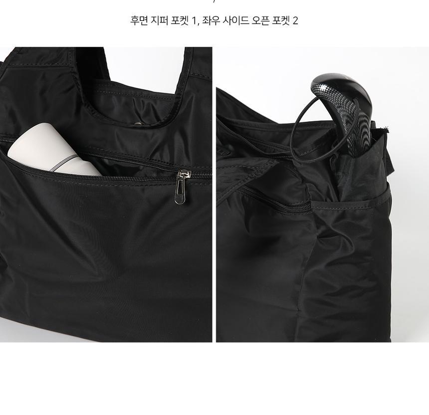 D_detail_05_2.jpg
