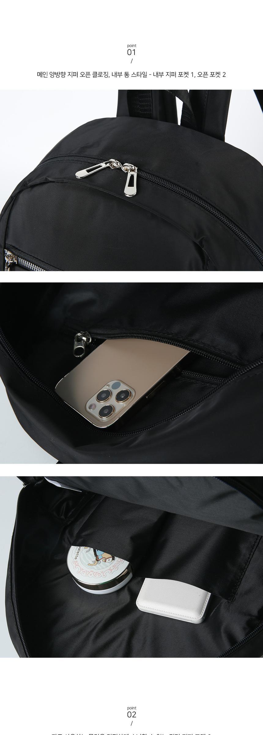 D_detail_05_1.jpg