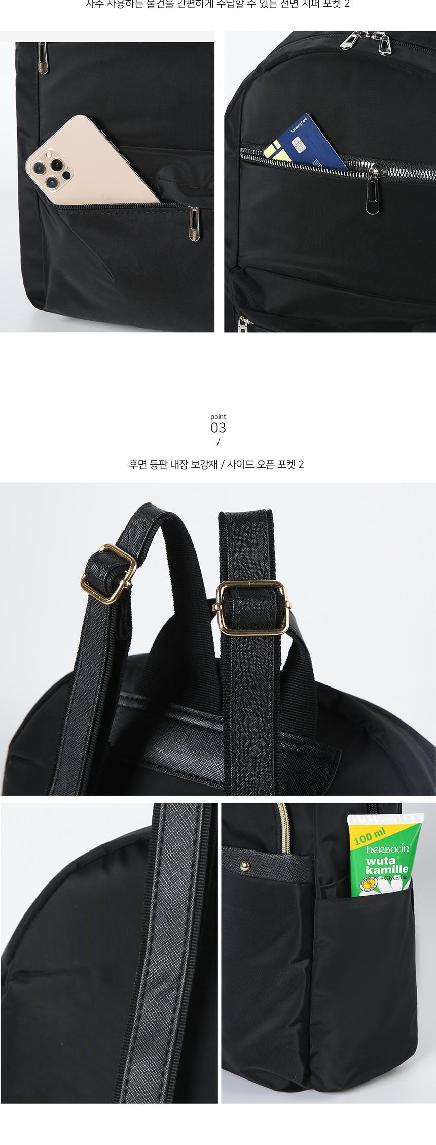 D_detail_05_2.jpg