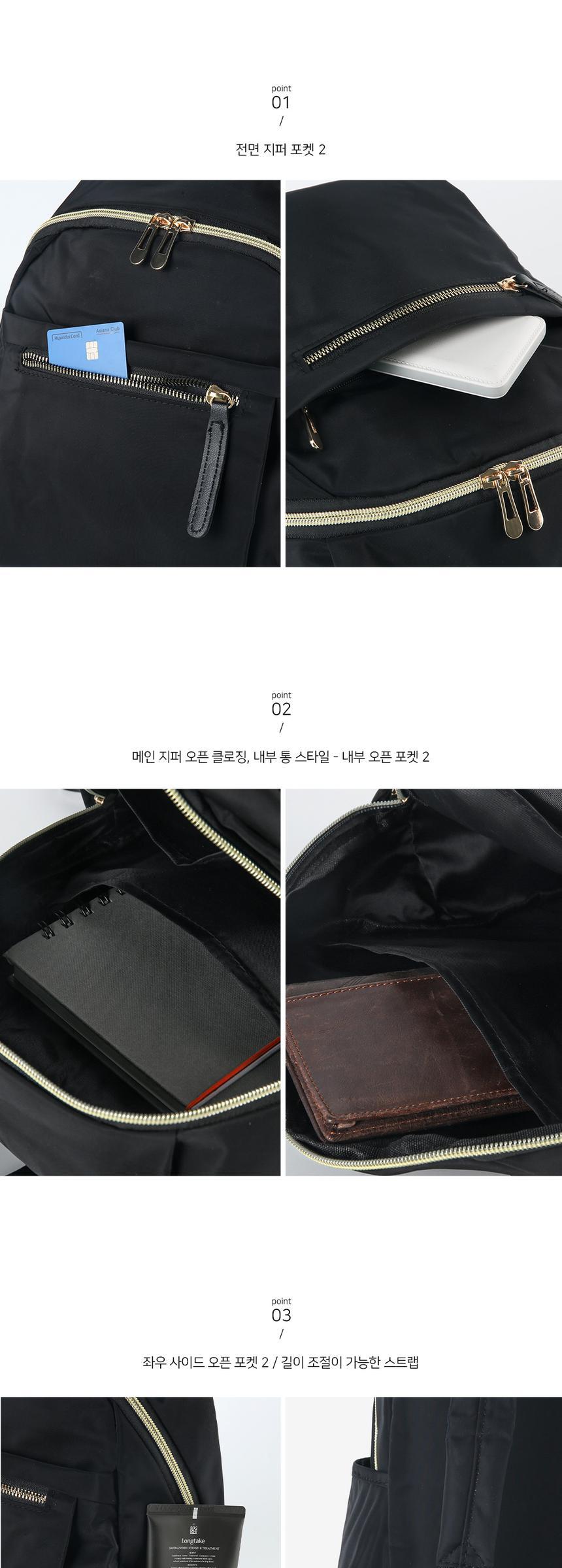 D_detail_05_1.jpg