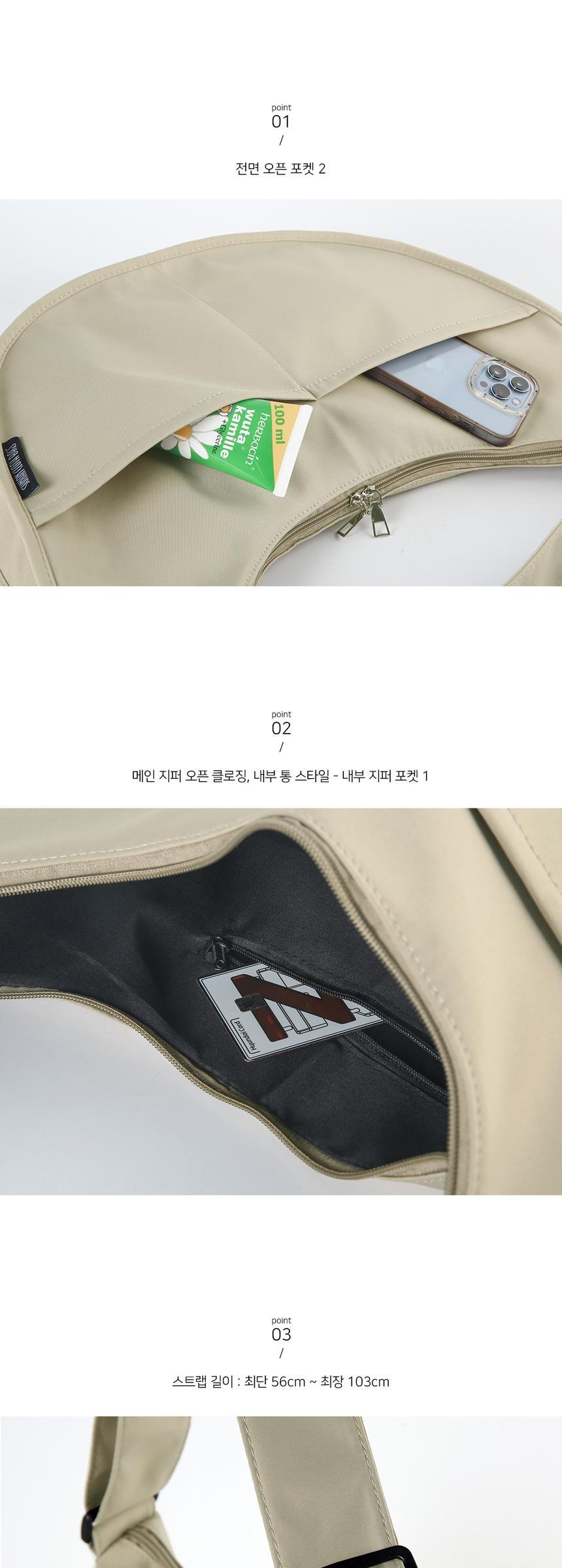 D_detail_05_1.jpg