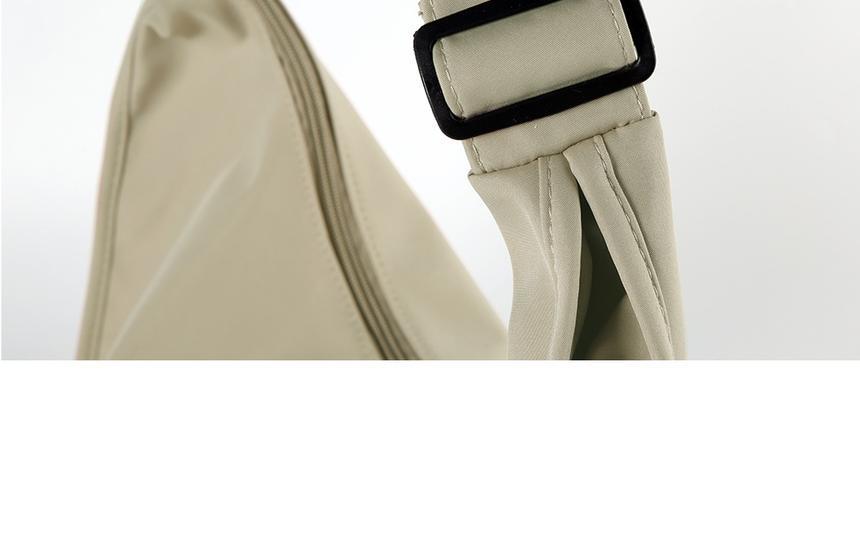 D_detail_05_2.jpg