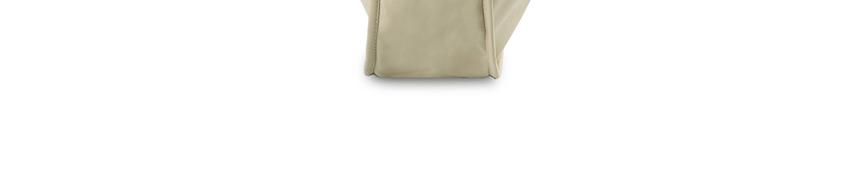 D_detail_08_2.jpg