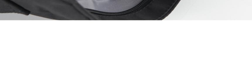 D_detail_05_2.jpg