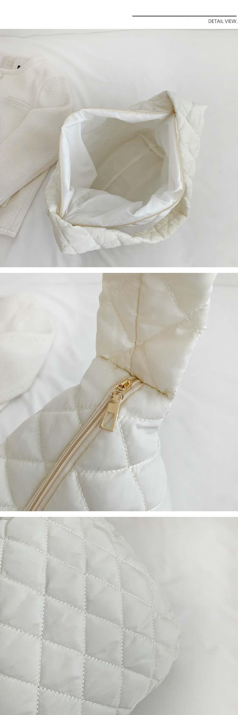 D_detail_07_1.jpg