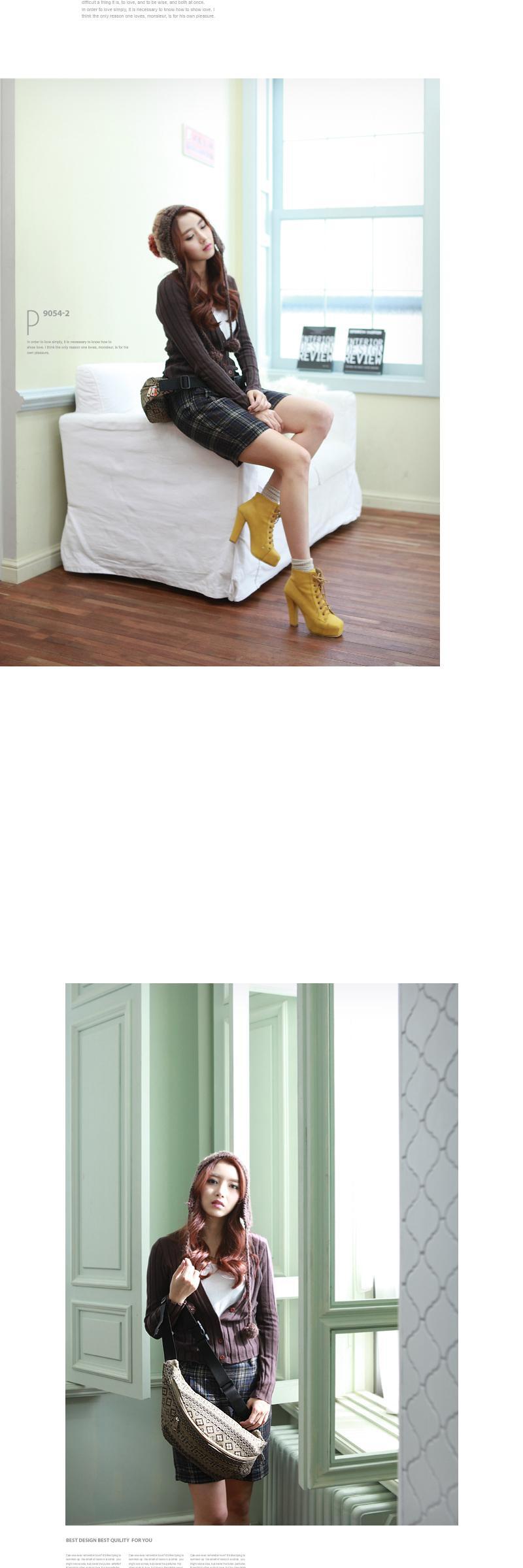 D_detail_03_2.jpg
