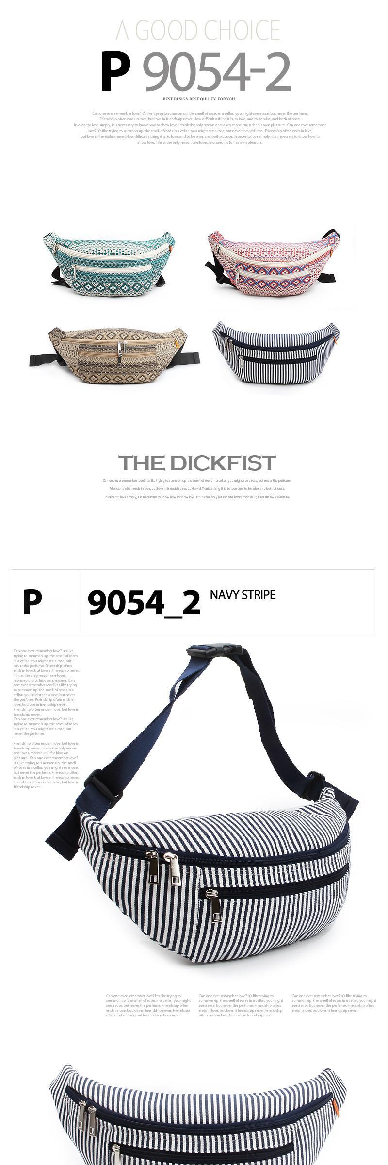 D_detail_04_1.jpg