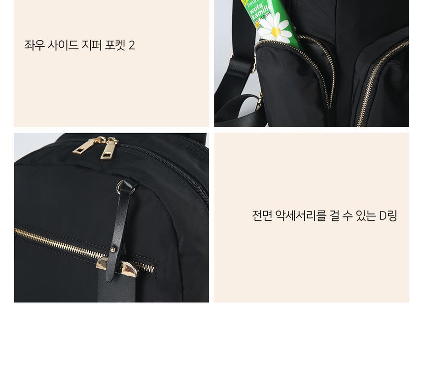 D_detail_07_2.jpg