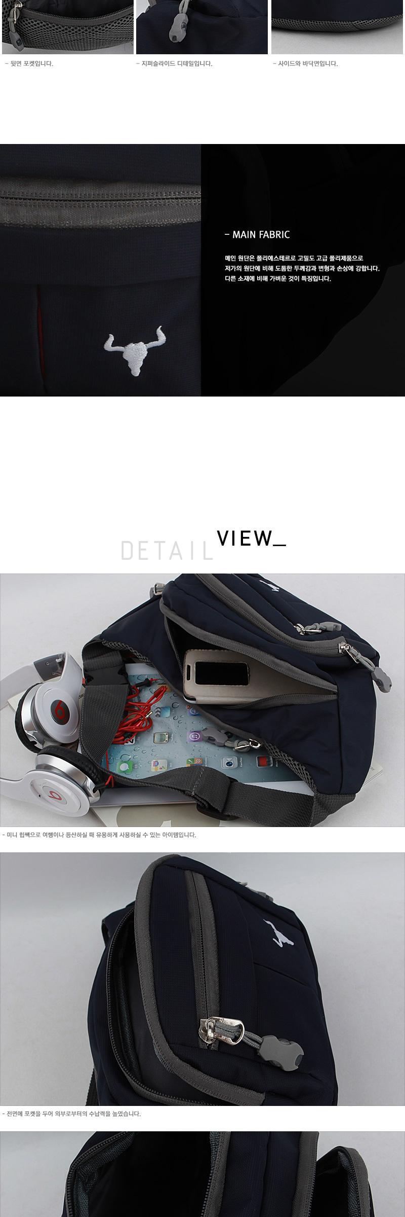 D_detail_03_6.jpg