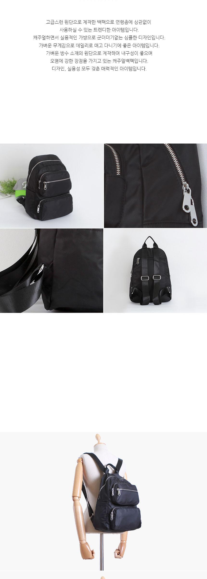 D_detail_03_2.jpg