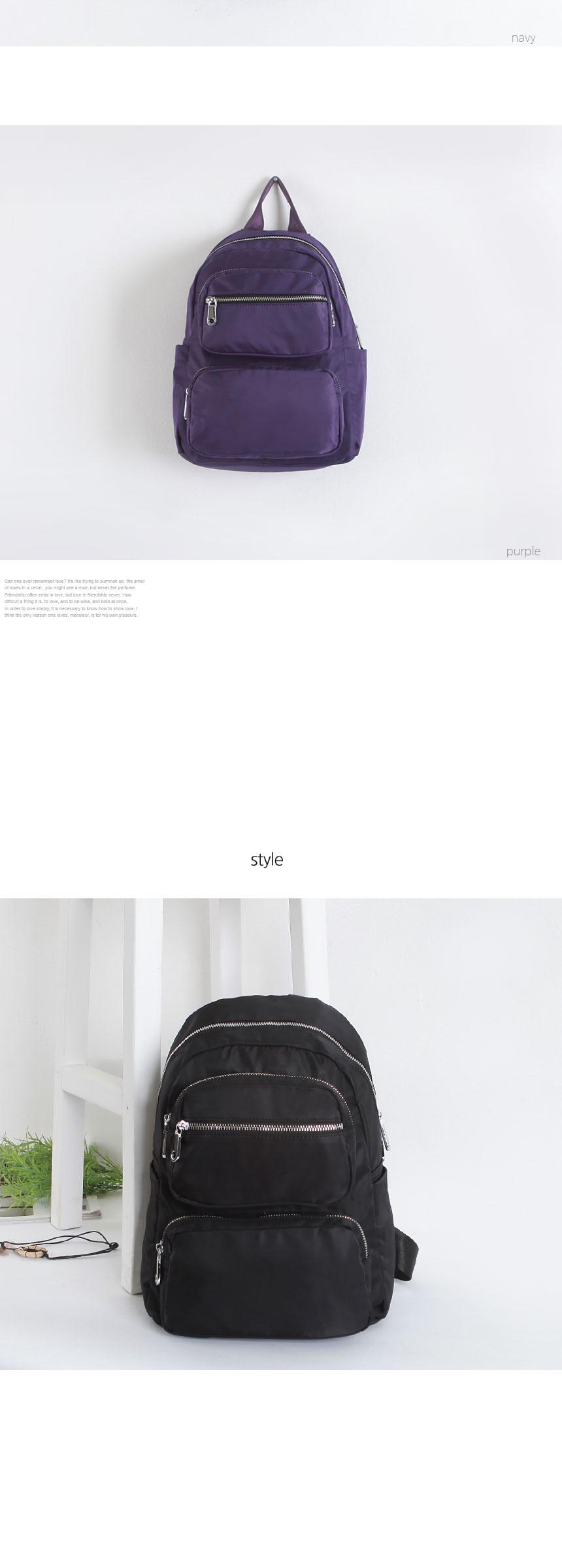D_detail_03_4.jpg