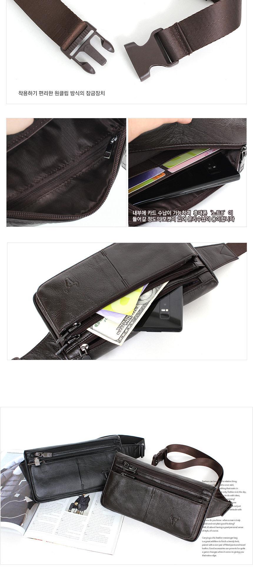 D_detail_03_3.jpg