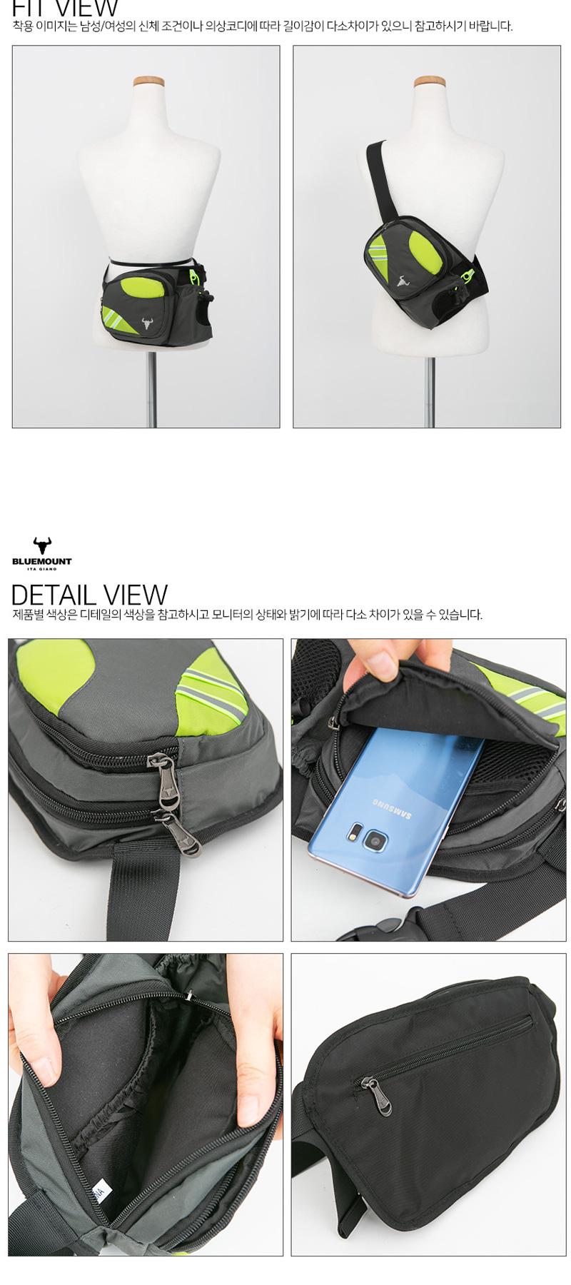D_detail_03_4.jpg