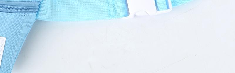 D_detail_04_5.jpg