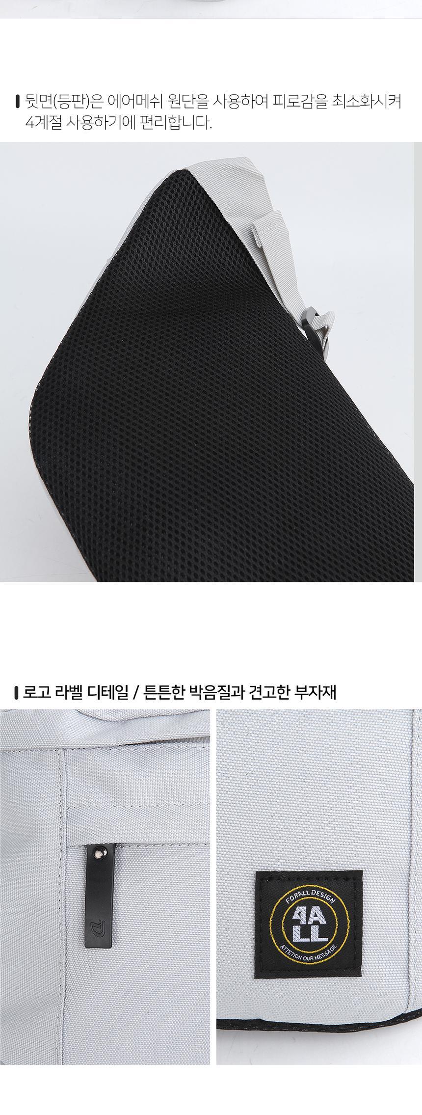 D_detail_05_2.jpg
