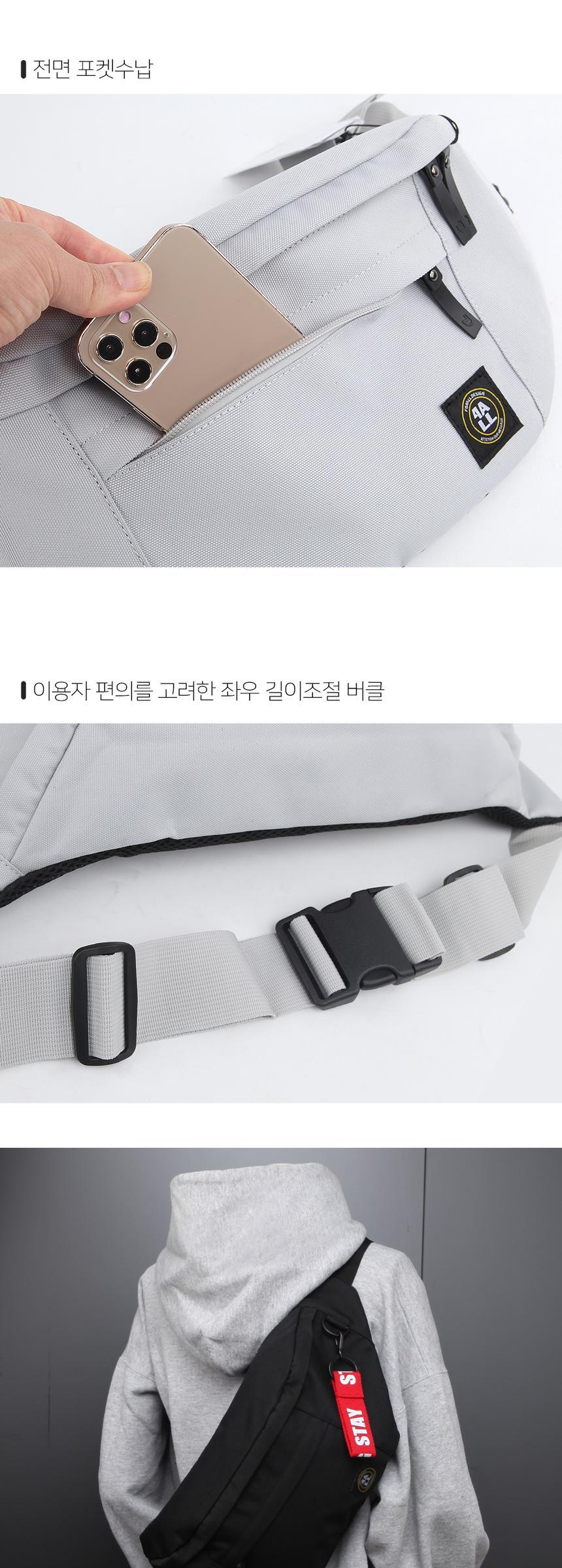 D_detail_06_1.jpg
