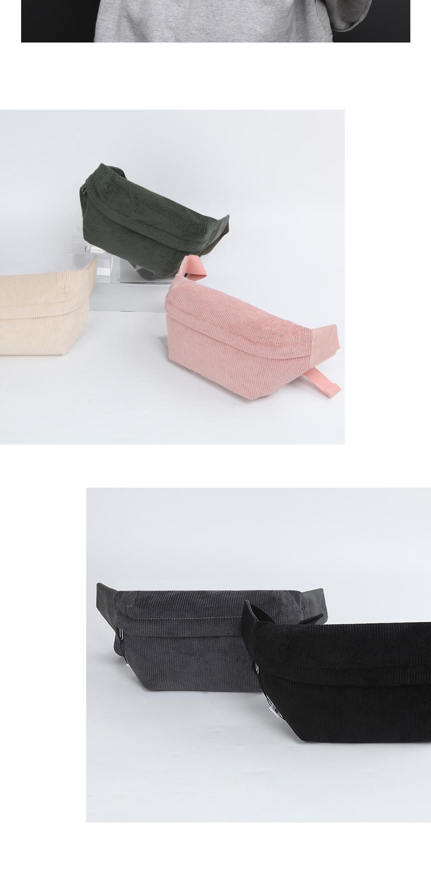D_detail_05_3.jpg