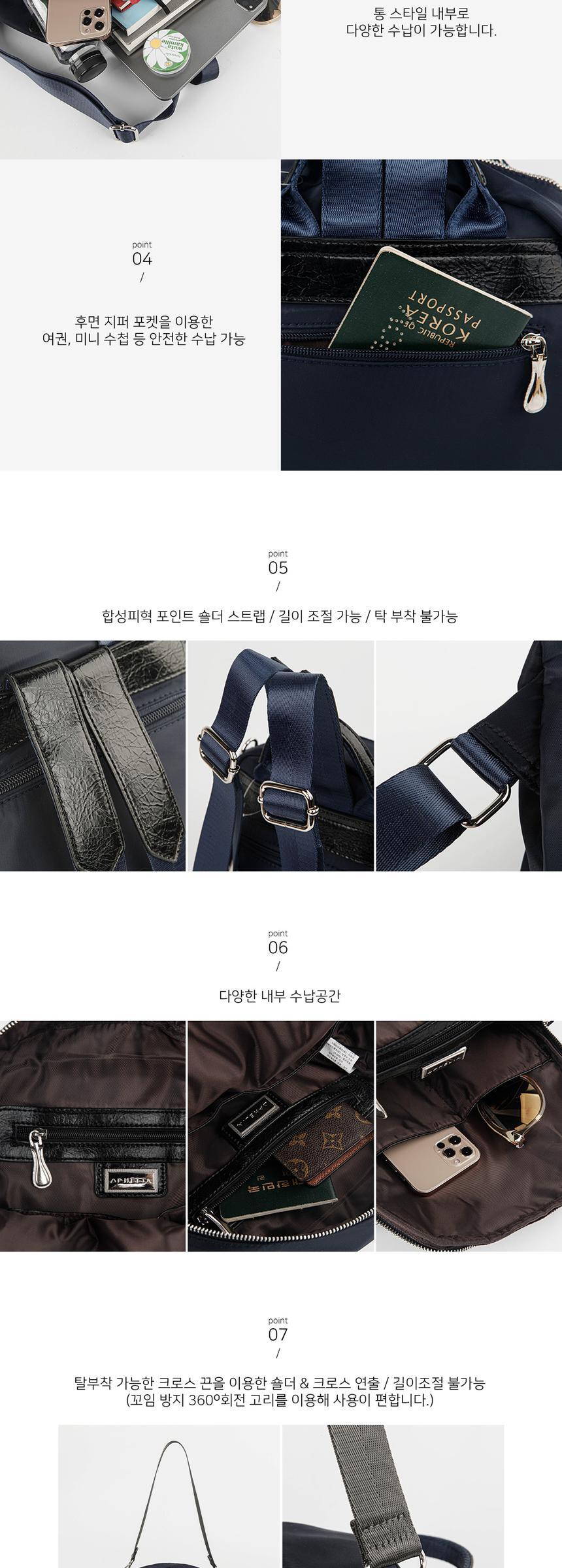D_detail_03_3.jpg
