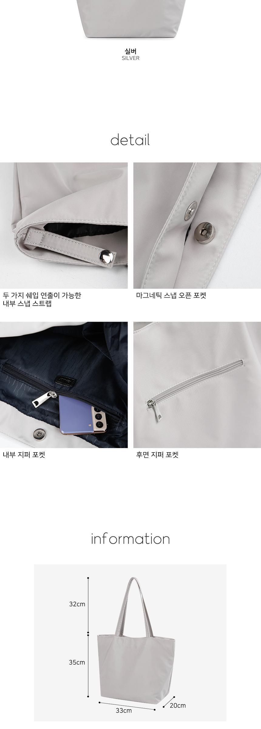 D_detail_08_2.jpg