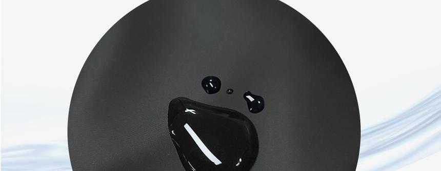 D_detail_05_2.jpg