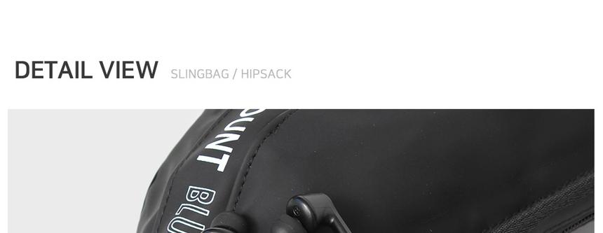 D_detail_07_2.jpg